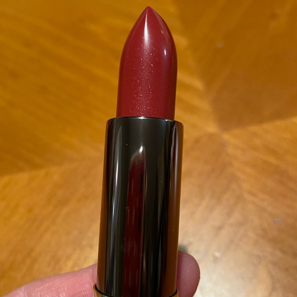 Urban Decay Vice Lipstick Manic π - Picture 6 of 15